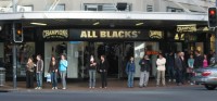 all-blacks-shop