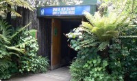 auckland-zoo-kiwi-entrance