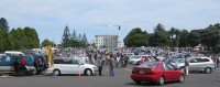 ellerslie-car-fair