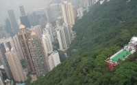 hk-hill-peak