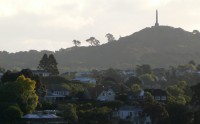 one-tree-hill-auckland