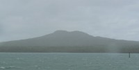 rangitoto-island