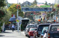 takapuna