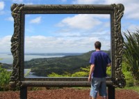 waitakere-ranges